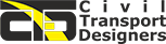 CTD - Civil Transport Designers